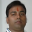astropankajseth.co.in logo