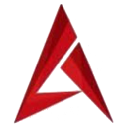 astuteanalytica.com logo