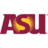 asu.edu logo