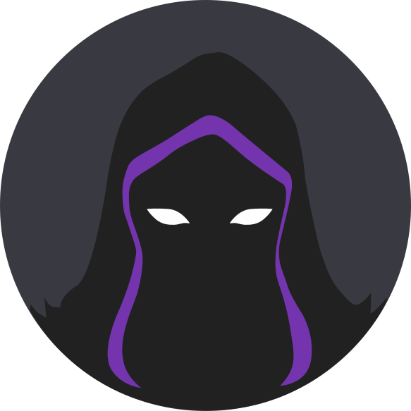 asuracomic.net logo
