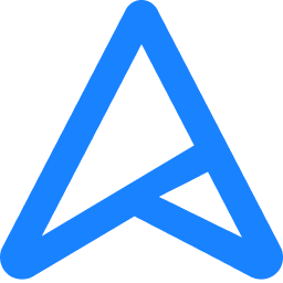 asus.com.au logo