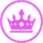asuwish.ru logo