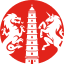 aswatson.com logo