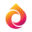 asweatlife.com logo