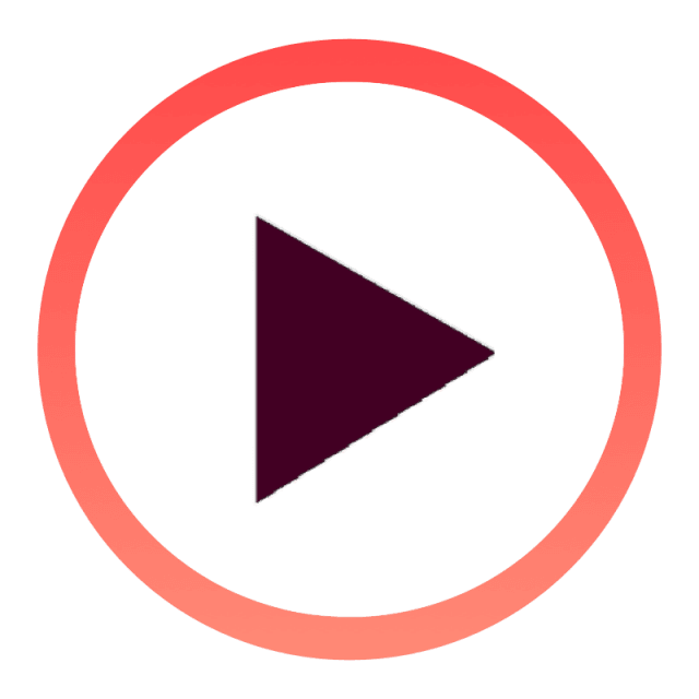 asyafanatiklerim.com logo