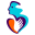 asz.nl logo