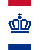 at.dk logo