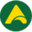 atan.ru logo
