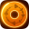 atastypixel.com logo