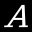 atavist.com logo