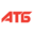 atbmarket.com logo