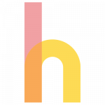 atcharlotteshouse.com logo