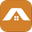 ateasehomelife.com logo