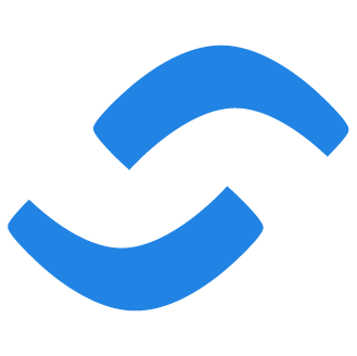 ateasesystems.net logo