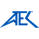 atecorp.com logo