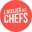 atelierdeschefs.fr logo