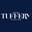 ateliertuffery.com logo