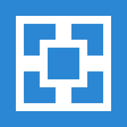 aternos.org logo