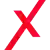atextelecom.com.br logo