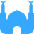 athanpro.com logo
