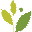 athenahealth.com logo