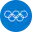 athens2004.com logo