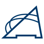 athenstech.edu logo