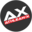 athleanx.com logo