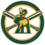 athleticsnation.com logo