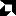 ati.com logo