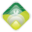 atibaiasp.com.br logo