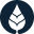 atinternet.com logo
