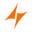 atk.store logo