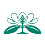 atlantabg.org logo