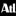 atlantamagazine.com logo
