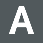 atlantic-hotels.de logo