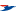 atlantic.fo logo