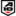 atlantic10.com logo