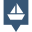 atlanticexpresscorp.com logo