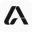 atlas.org logo