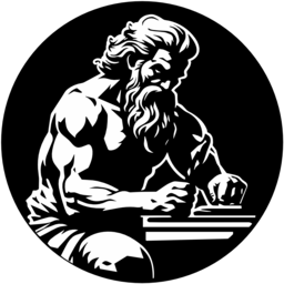 atlasforge.gg logo