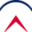 atlashp.com logo