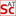 atlasofscience.org logo