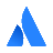 atlassian.com logo