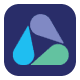 atleta.cc logo