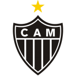 atletico.com.br logo