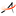 atletika.hu logo