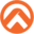 atlona.com logo