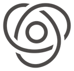atocos.com logo