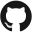 atom.io logo
